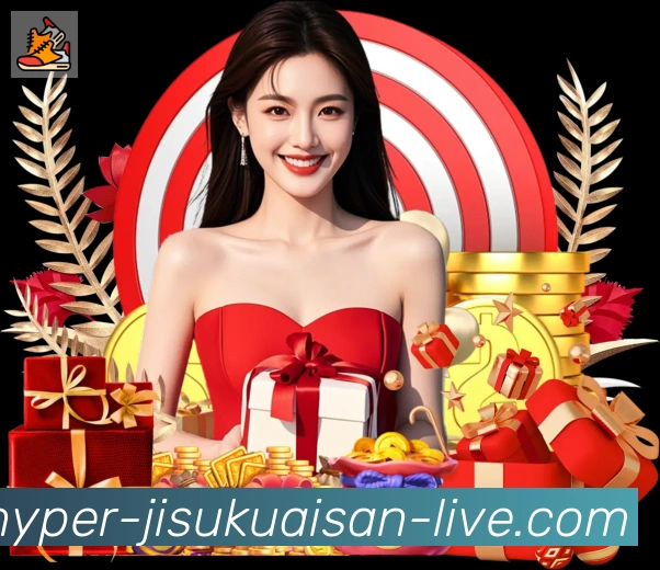 极速快三官网彩票APP 体育赛事宣传图