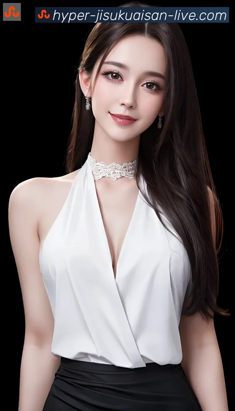 奖项4